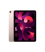 apple ipad air pink 1.jpg