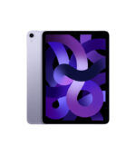 apple ipad air purple 1.jpg