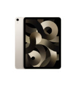apple ipad air starlight 1.jpg