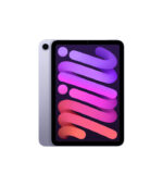apple ipad mini purple 1.jpg