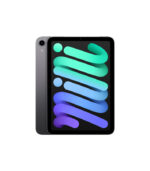 apple ipad mini space gray 1.jpg