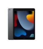 apple ipad w space gray 1.jpg