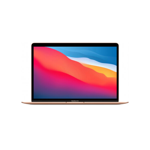 apple macbook air 13 2020 gold 1.jpg