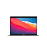 apple macbook air 13 2020 silver 1.jpg