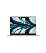 apple macbook air 13 m2 silver 1.jpg