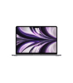 apple macbook air 13 m2 space gray 1.jpg
