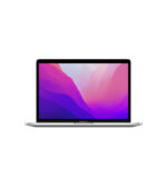 apple macbook pro 13 silver 1.jpg