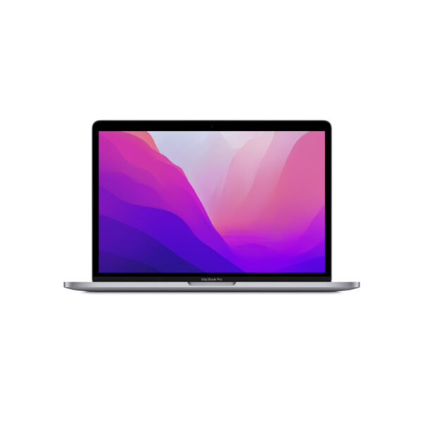 apple macbook pro 13 space gray 1.jpg