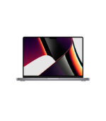 apple macbook pro 14 space gray 1.jpg