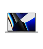 apple macbook pro 16 silver 1.jpg
