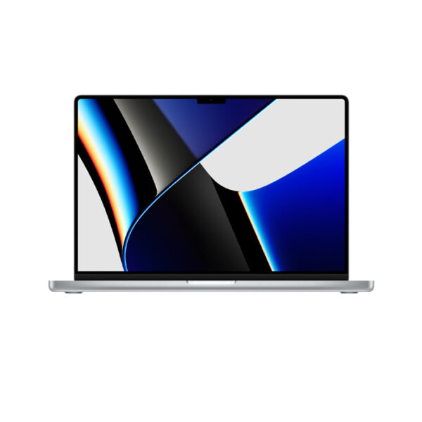 apple macbook pro 16 silver 1.jpg