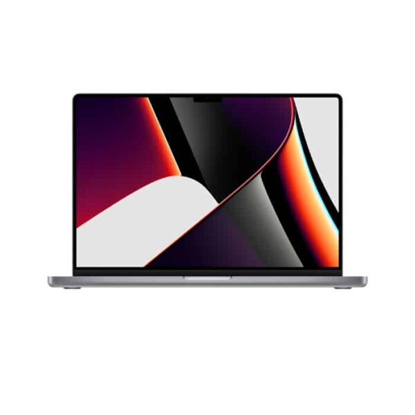 apple macbook pro 16 space gray 1.jpg