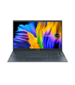 asus zenbook oled 13 1.jpg