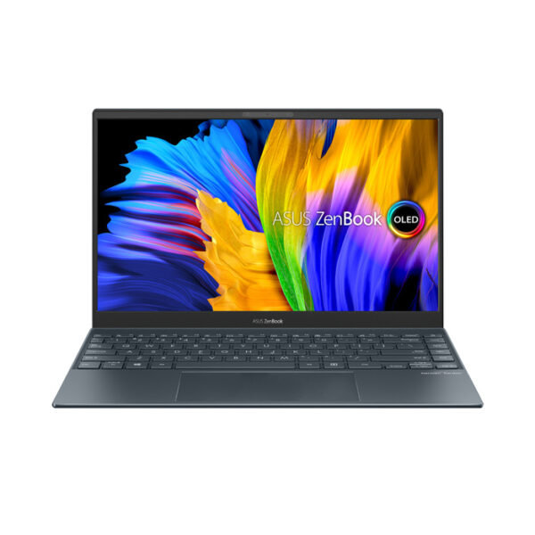 asus zenbook oled 13 1.jpg