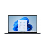 asus zenbook pro 15 flip 1.jpg