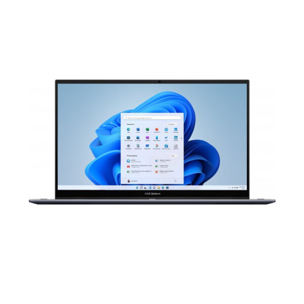 asus zenbook pro 15 flip 1.jpg