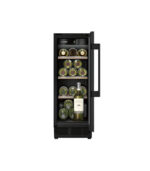 bosch kuw20vhf0g 1.jpg