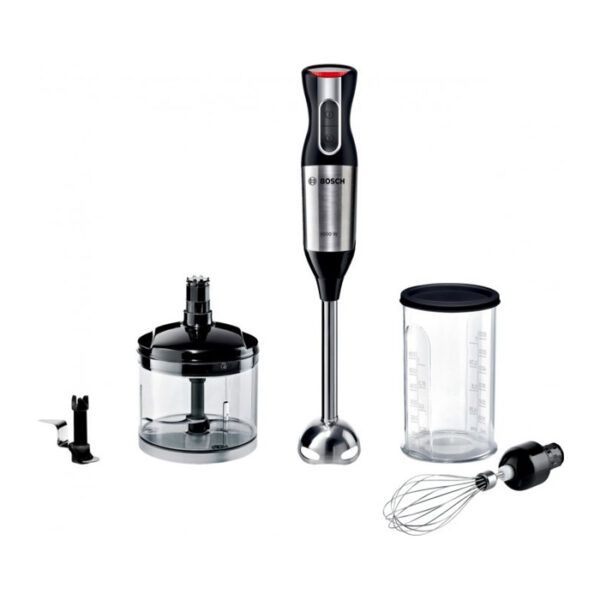 bosch ms64m6170 1.jpg