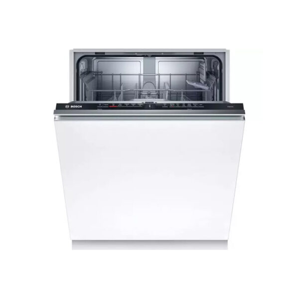 bosch serie 2 smv2itx18g 1.jpg