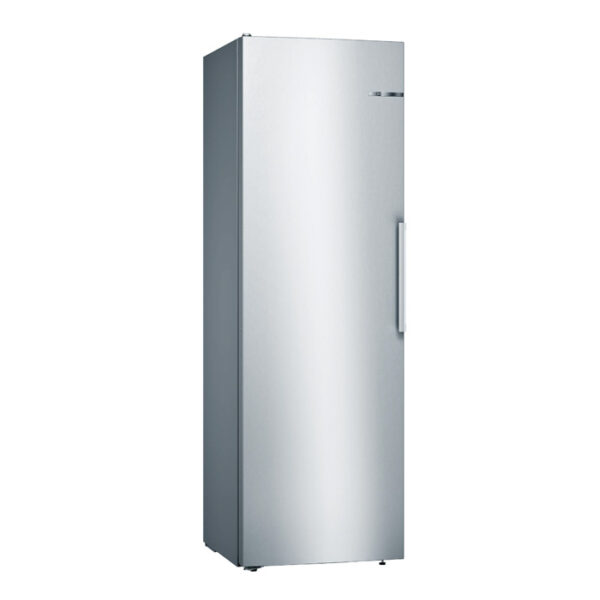 bosch serie 4 ksv36vlep 1.jpg