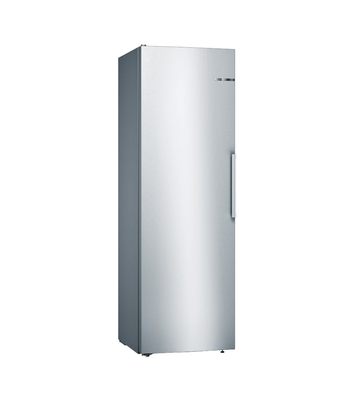 bosch serie 4 ksv36vlep 1.jpg