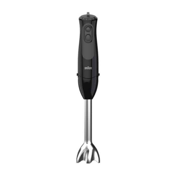 braun mq 3135bk sauce 1.jpg