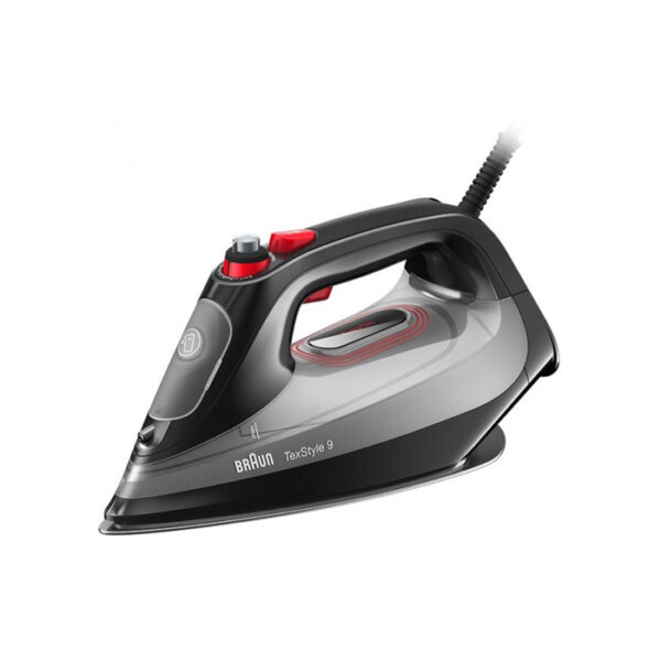 braun si 9281 bk 1.jpg