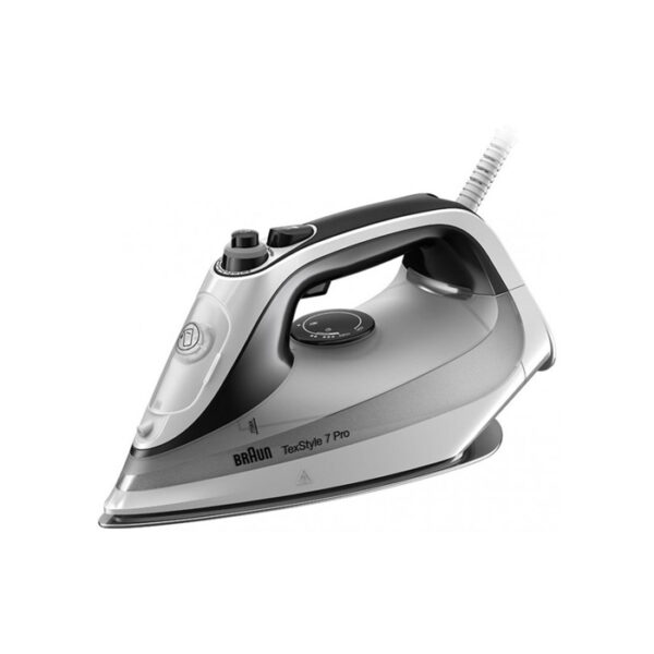 braun si7149wb 1.jpg