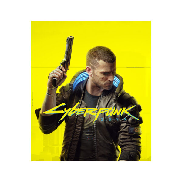 cyberpunk 2077 1.jpg