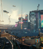 cyberpunk 2077 2.jpg