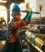 cyberpunk 2077 3.jpg
