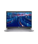 dell latitude 5420 1 1.jpg