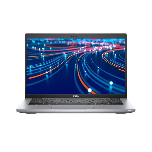 dell latitude 5420 1.jpg