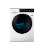 electrolux ew8w261bu 1.jpg