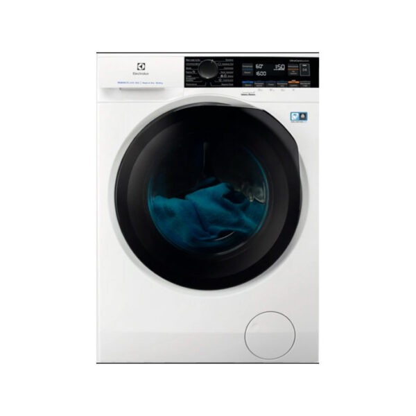 electrolux ew8w261bu 1.jpg
