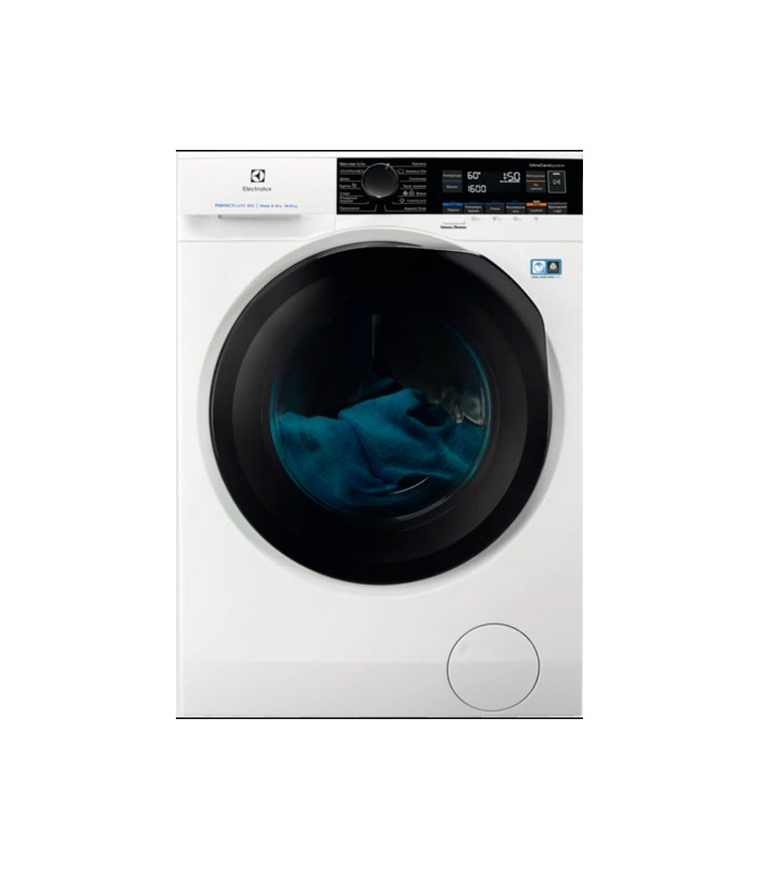 electrolux ew8w261bu 1.jpg