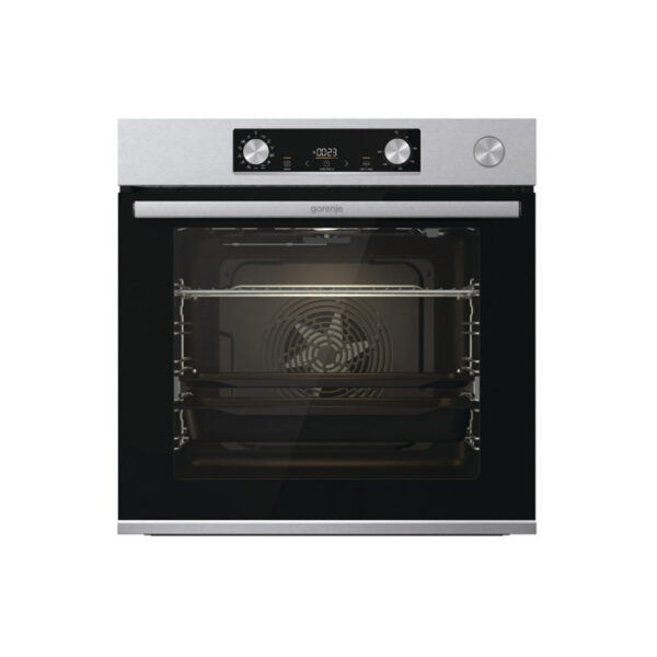 gorenje bsa6737e15x 1.jpg