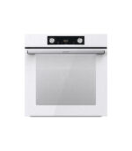 gorenje essential bos6737e06wg 1.jpg