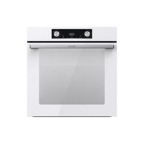 gorenje essential bos6737e06wg 1.jpg