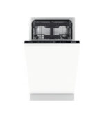 gorenje gv 561 d10 1.jpg