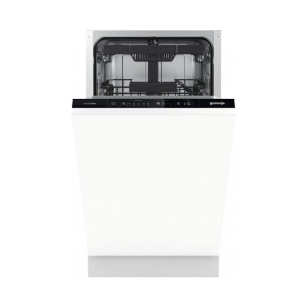gorenje gv 561 d10 1.jpg