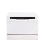 hansa zwm 536 wh 1.jpg