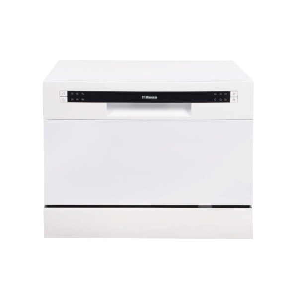 hansa zwm 536 wh 1.jpg