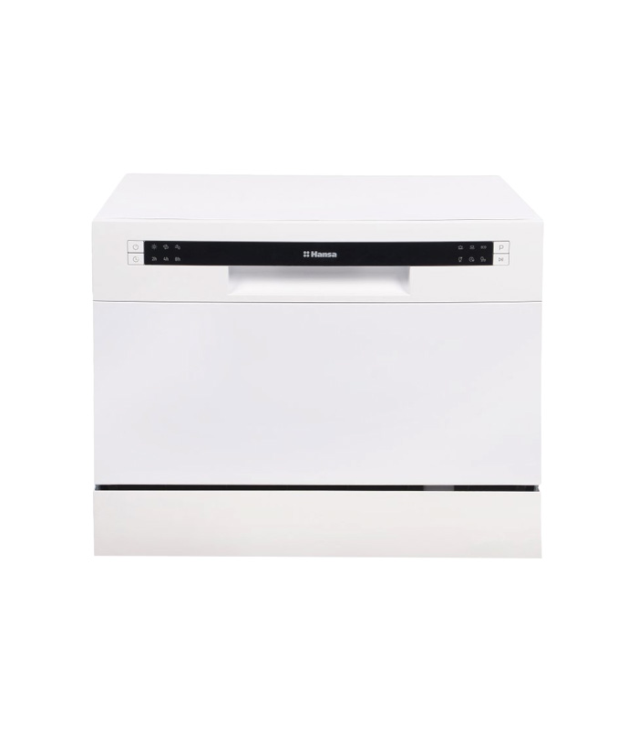 hansa zwm 536 wh 1.jpg