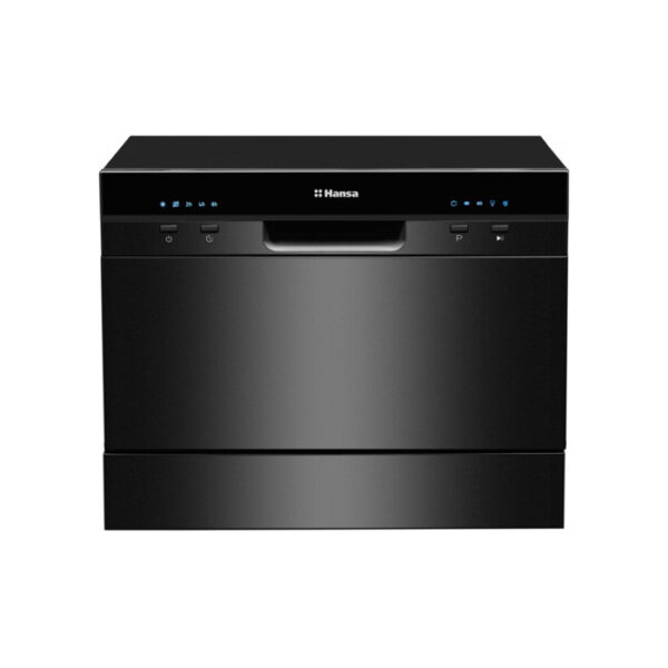 hansa zwm 556 bh 1.jpg