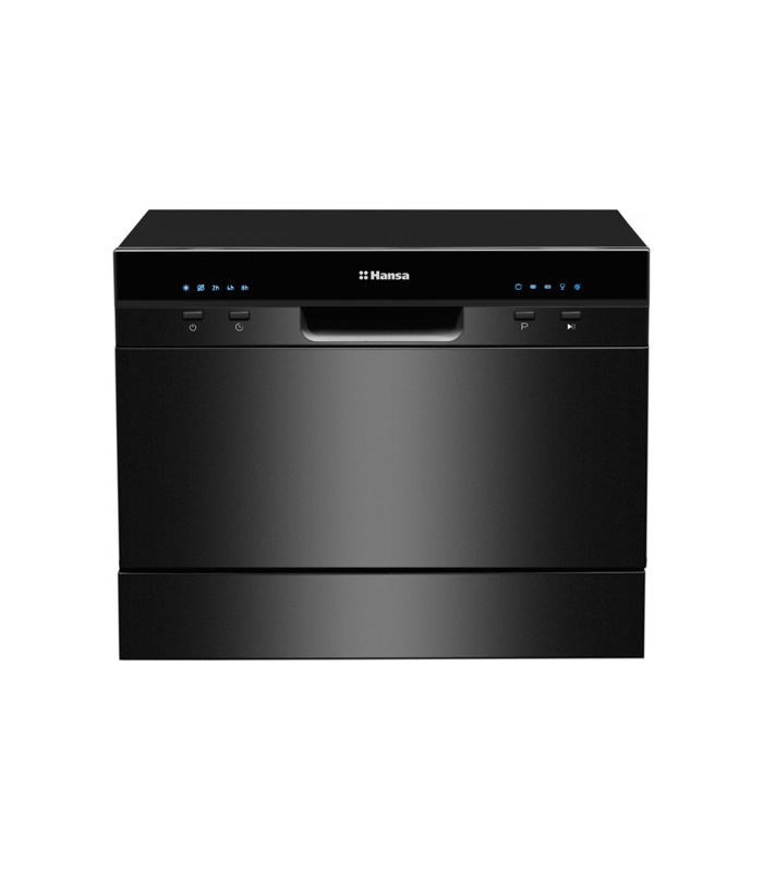 hansa zwm 556 bh 1.jpg