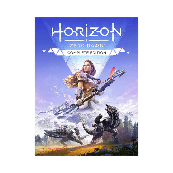 horizon zero dawn 1.jpg