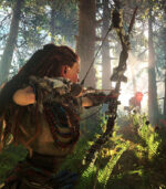 horizon zero dawn 2.jpg