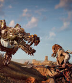horizon zero dawn 3.jpg