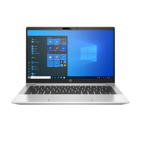 hp probook 430 g8 1.jpg